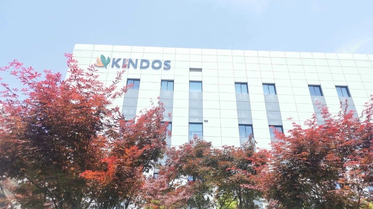 健友股份子公司健進制藥米托蒽醌注射液獲FDA批準上市